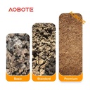 Product Importer Gallery 02 · 1e69e873df