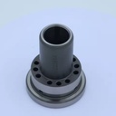 Product Importer Gallery 02 · 8a8c383eee