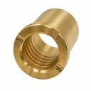 Product Importer Gallery 02 · 67b977823c