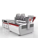 Product Importer Gallery 01 · f811c61150
