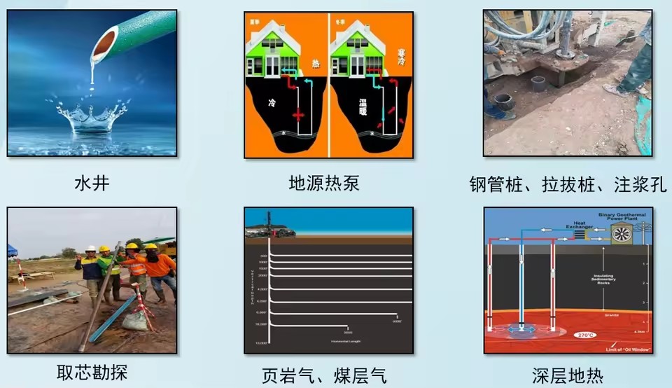 Product Importer Gallery 01 · 882ccbd081