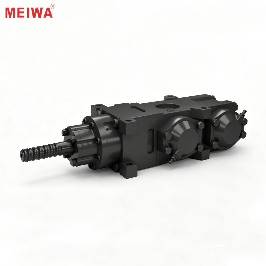 Product Importer Gallery 01 · 3f4a06fde5