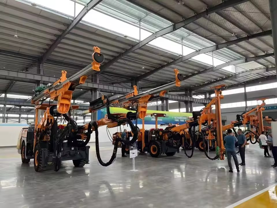 Product Importer Gallery 04 · b45f6c59d5