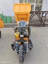 Product Importer Gallery 04 · 02c146e2b4