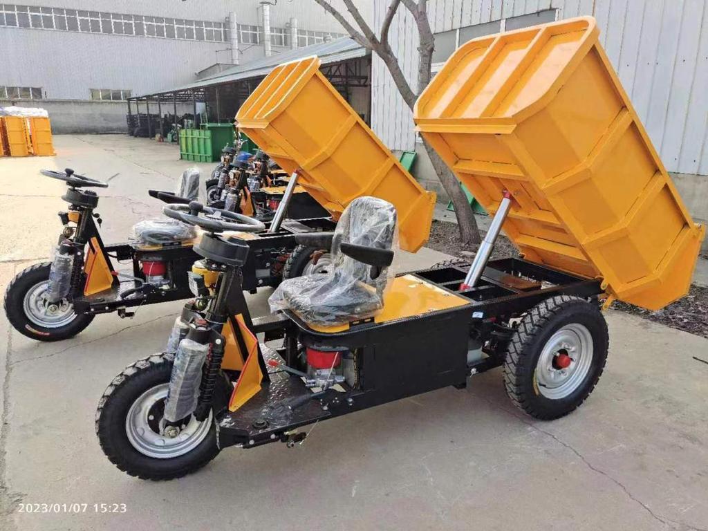 Product Importer Gallery 01 · 2273e50332
