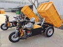 Product Importer Gallery 01 · 2273e50332