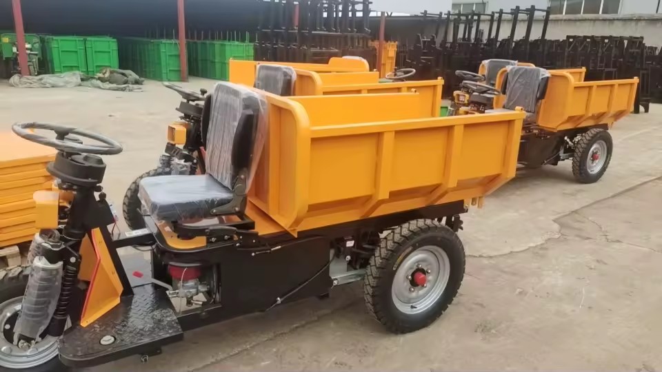 Product Importer Gallery 03 · cf5e54d298