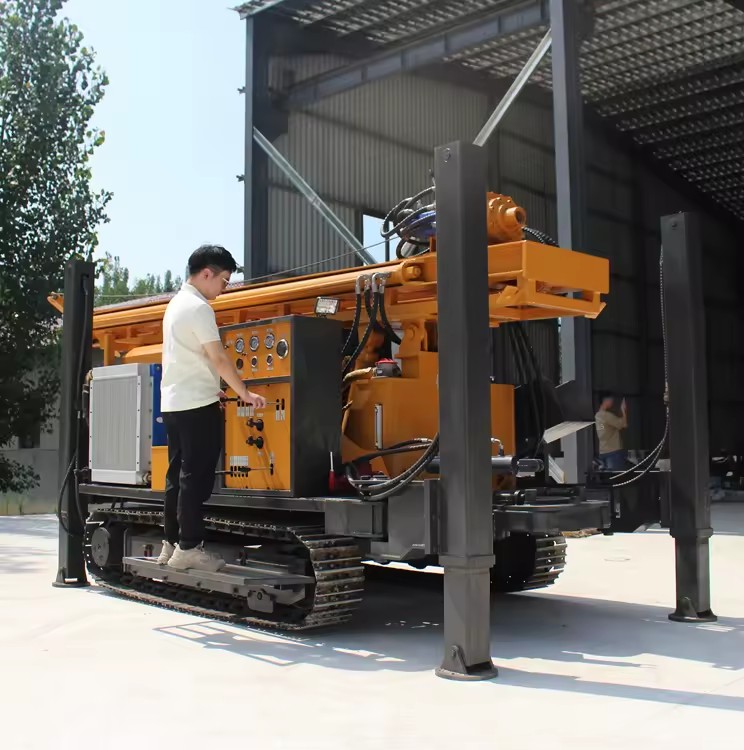 Product Importer Gallery 03 · b04600449d