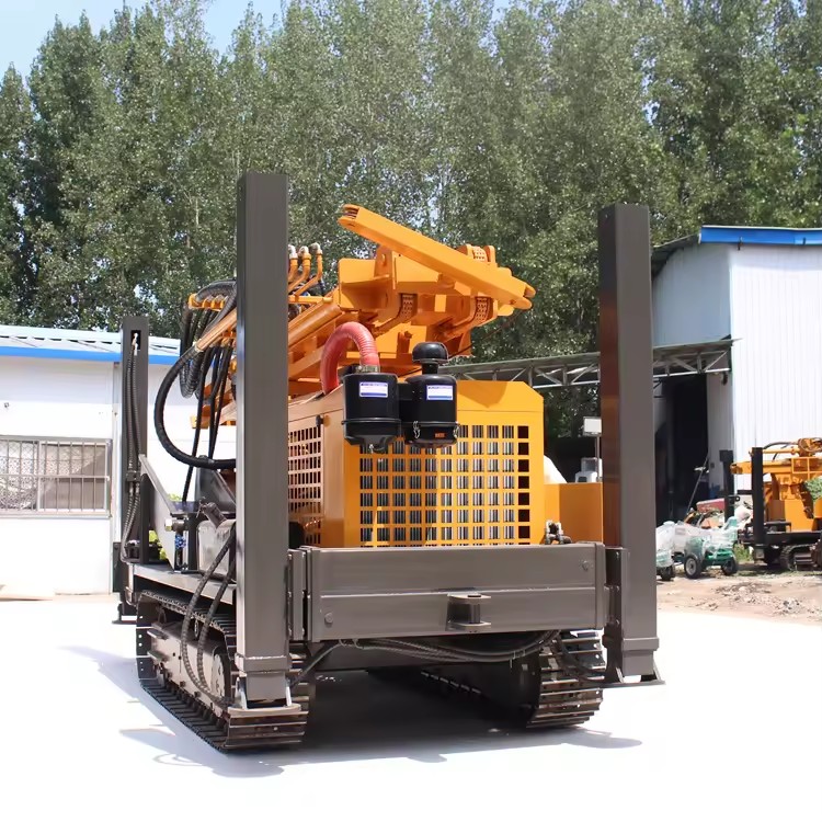 Product Importer Gallery 04 · fc9d60a6fa