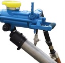 Product Importer Gallery 03 · 2f9243d244