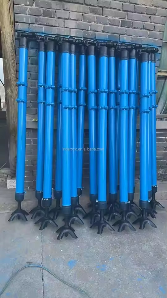 Product Importer Gallery 04 · b776b2c2bd