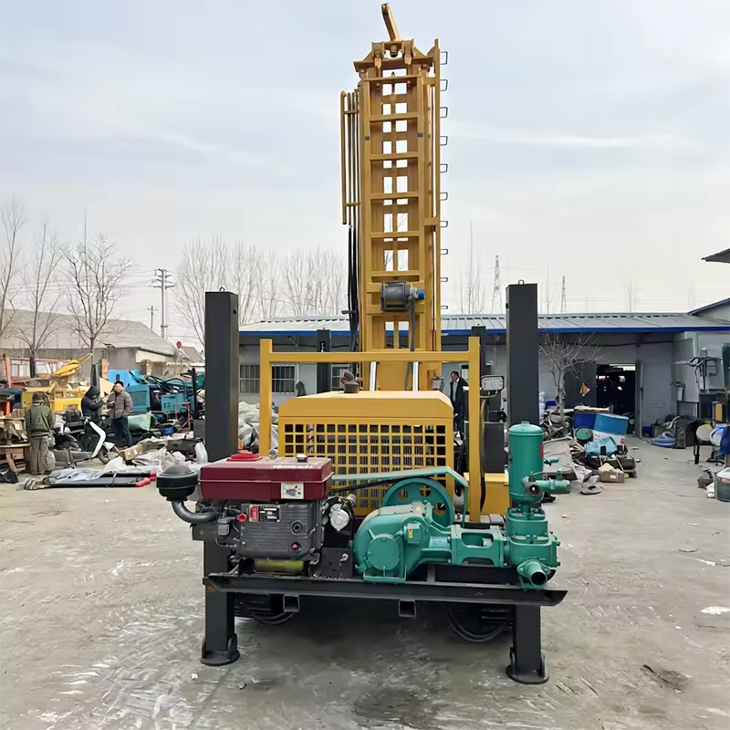 Product Importer Gallery 05 · 655ef5fecd