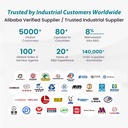 Product Importer Gallery 03 · b23cadfdcc