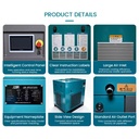 Product Importer Gallery 05 · 953bb4320a