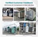 Product Importer Gallery 01 · 90bbd79bfb