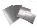 Product Importer Gallery 05 · 0e5476ab78