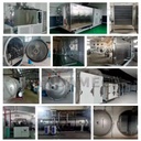 Product Importer Gallery 05 · 43fb72d3ab