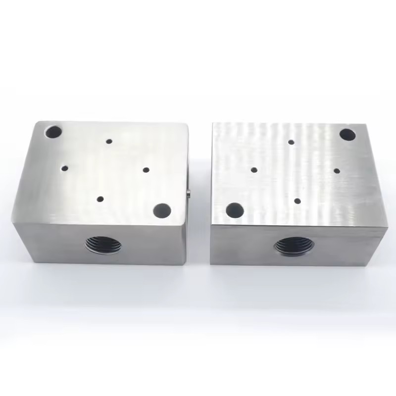 Product Importer Gallery 04 · 6fc17e40b2