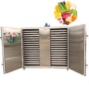 Product Importer Gallery 04 · eff2462141