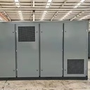 Product Importer Gallery 04 · 282fbef87a