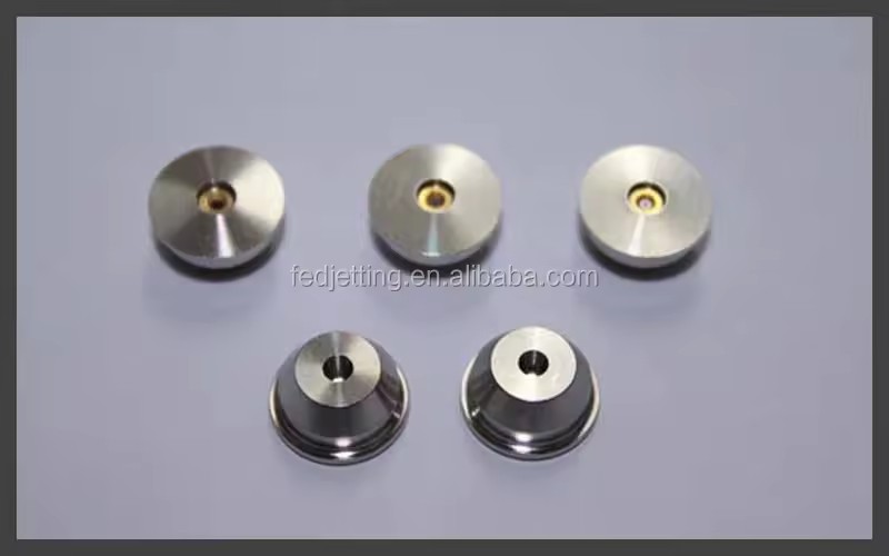 Product Importer Gallery 02 · 053da94ec7