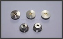 Product Importer Gallery 02 · 053da94ec7