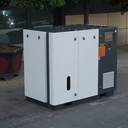 Product Importer Gallery 03 · ae93c0249f