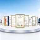 Product Importer Gallery 05 · 358b95d95c