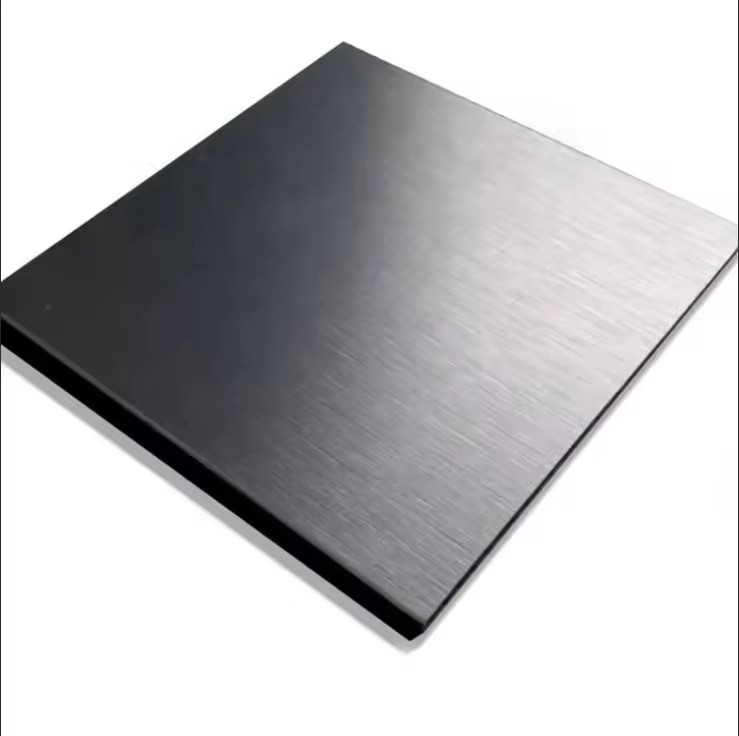 Product Importer Gallery 01 · b7fe3937b9