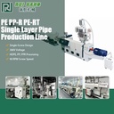 Product Importer Gallery 01 · 6854525b6a