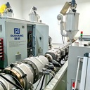 Product Importer Gallery 02 · 2fdfbd346a