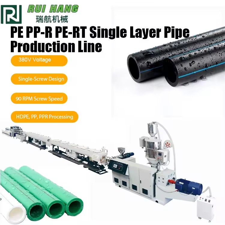 Product Importer Gallery 01 · 9f160f33ff