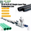 Product Importer Gallery 01 · 9f160f33ff