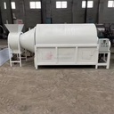 Product Importer Gallery 03 · 83f5777163