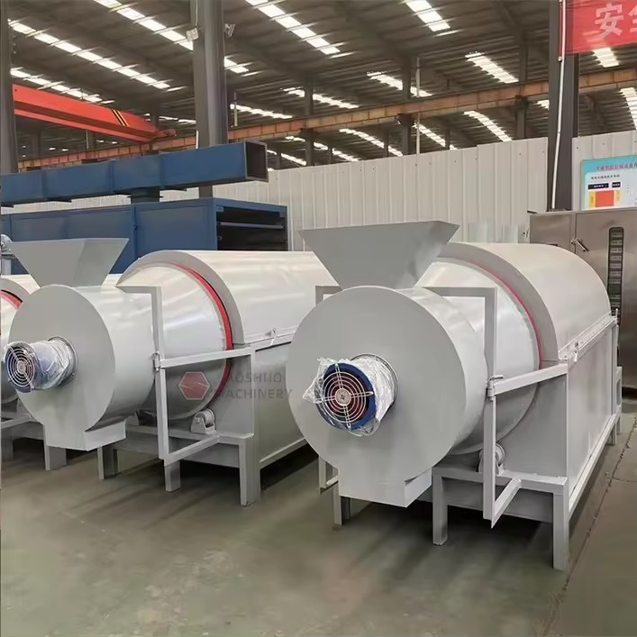 Product Importer Gallery 03 · 3ebf764641