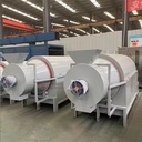 Product Importer Gallery 03 · 3ebf764641