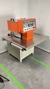 Product Importer Gallery 02 · 650e4ab314