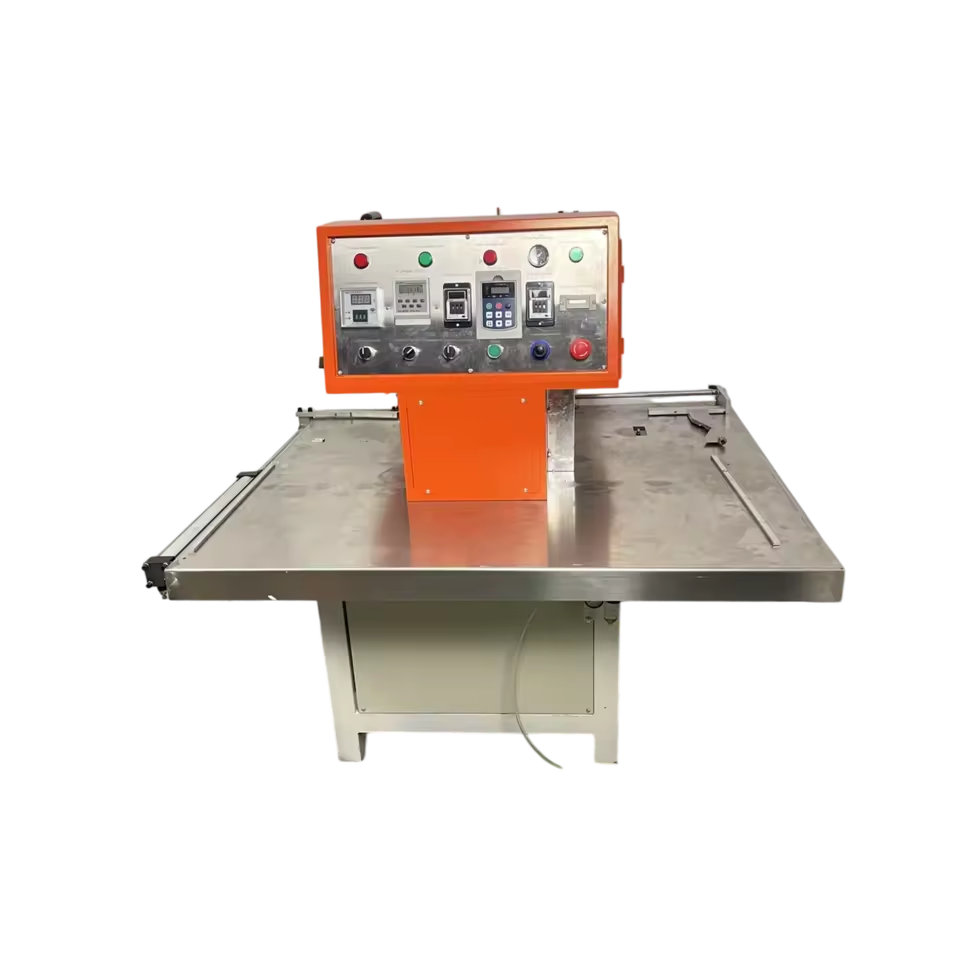 Product Importer Gallery 01 · 52dc51c977