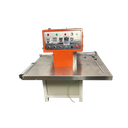 Product Importer Gallery 01 · 52dc51c977