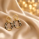 Product Importer Gallery 05 · 3a11dfcbed