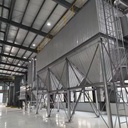 Product Importer Gallery 04 · ce29236c2a