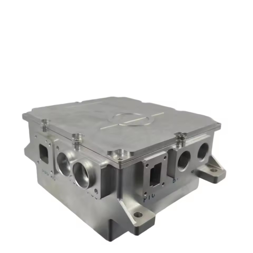 Product Importer Gallery 04 · d18baea658