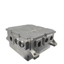 Product Importer Gallery 04 · d18baea658