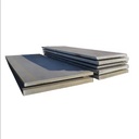Product Importer Gallery 04 · f52d7ecad4