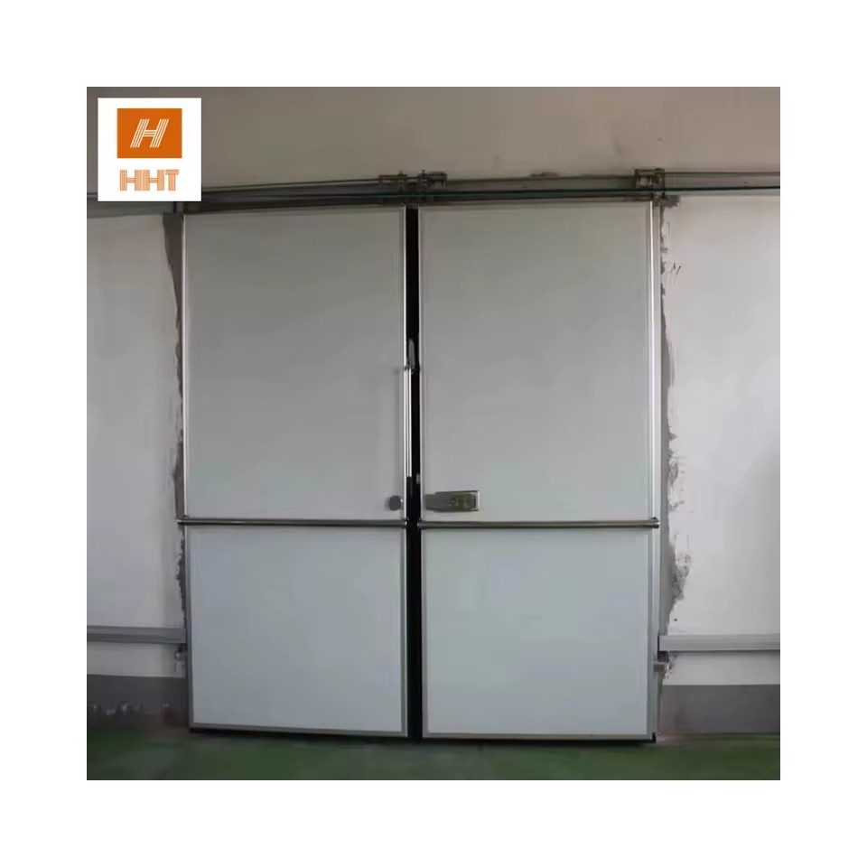 Product Importer Gallery 02 · 7519615990