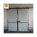 Product Importer Gallery 02 · 7519615990
