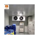 Product Importer Gallery 03 · fcf86dcb41