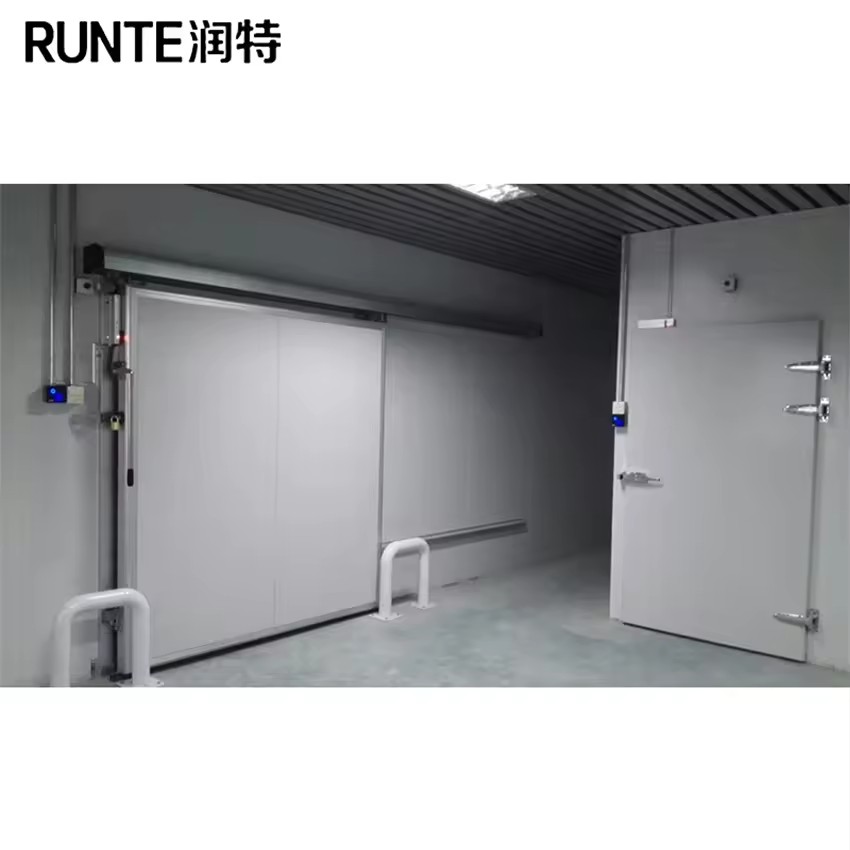 Product Importer Gallery 05 · e50ebd704f