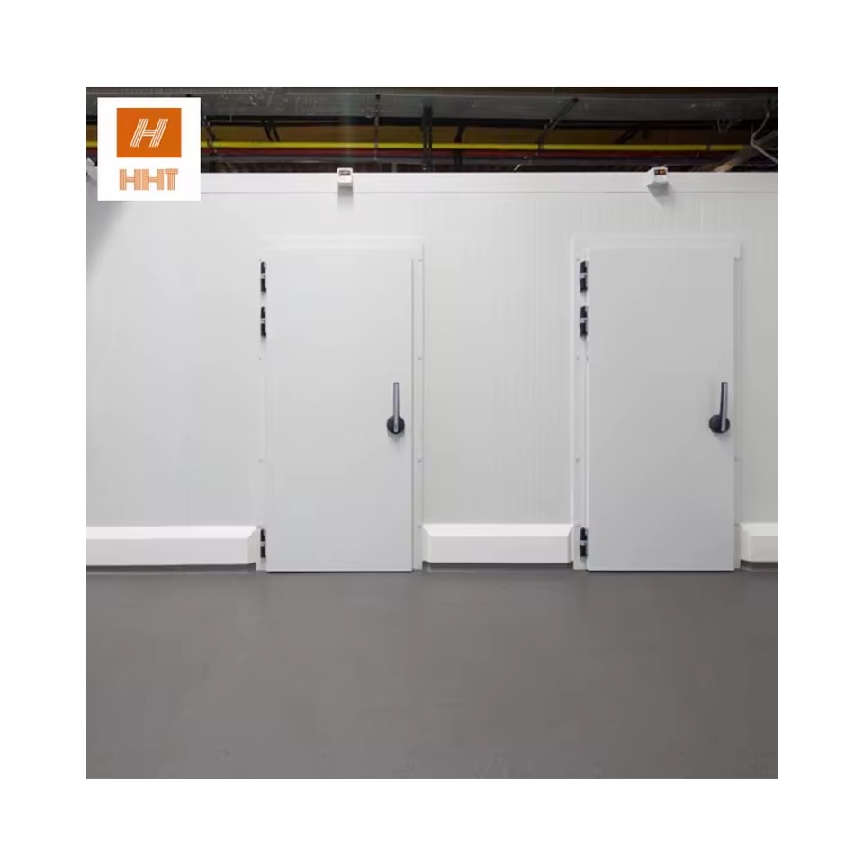 Product Importer Gallery 01 · 7d374aa586