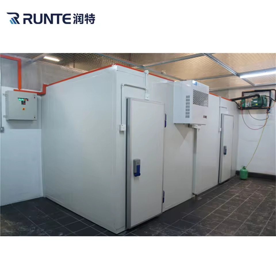 Product Importer Gallery 04 · e9ffb27488